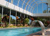Gran Melia Don Pepe 
